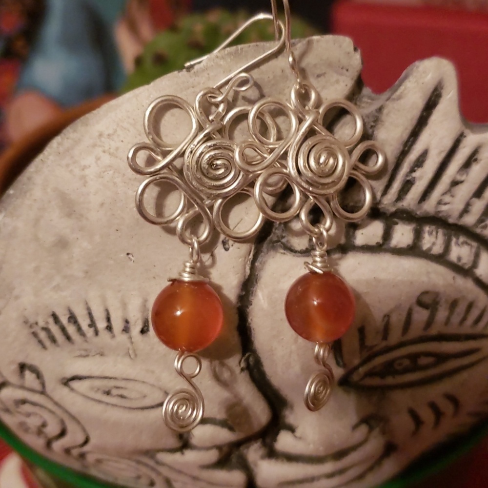 handmade Jewerly